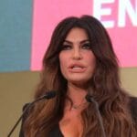 Ambasadoarea SUA în Grecia, acuzată că a sugerat implicarea Washingtonului în demiterea Guvernului Bolojan