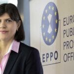 Final de mandat pentru Kövesi la EPPO: ce arată bilanțul Comisiei