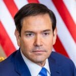 Marco Rubio, mesaj despre viitorul războiului din Ucraina: „Uneori ceea ce este logic nu se întâmplă neapărat"
