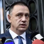 Mihai Fifor îl acuză pe Siegfried Mureșan de tupeu și aroganță