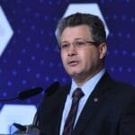 Anul universitar 2026-2027: rectorul Politehnicii iși cere scuze