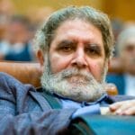 Grupul minorităților naționale ar putea refuza să voteze Guvernul Mureșan