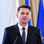 Mircea Abrudean, aviz favorabil la Interne: ce vrea să schimbe