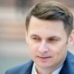 Abrudean: PNL decide după votul din plen