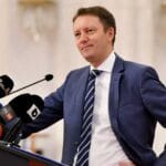 Mureșan acuză PSD că prelungește criza politică din motive subiective
