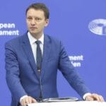 Ultimul schimb de replici PSD–Mureșan înainte de votul de învestitură