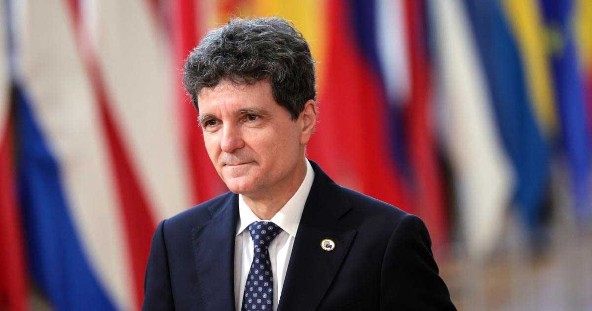 Președintele Nicușor Dan la New York, declarații despre reținerea lui Călin Georgescu de către DIICOT, septembrie 2026