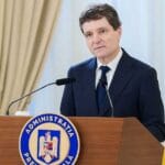 Nicușor Dan schimbă strategia pentru desemnarea premierului
