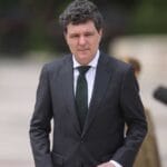 Nicușor Dan, după ce liderul UDMR l-a numit „imun la presiune”: Am făcut „greșeli de etapă”
