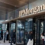 Nicușor Dan, la New York: Estimări pentru investitori despre Guvern