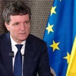 Nicușor Dan susține limitarea mandatelor șefilor de servicii