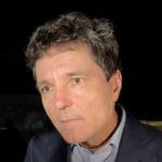 Avramescu, întrebări despre vizita lui Nicușor Dan la Dragomirna