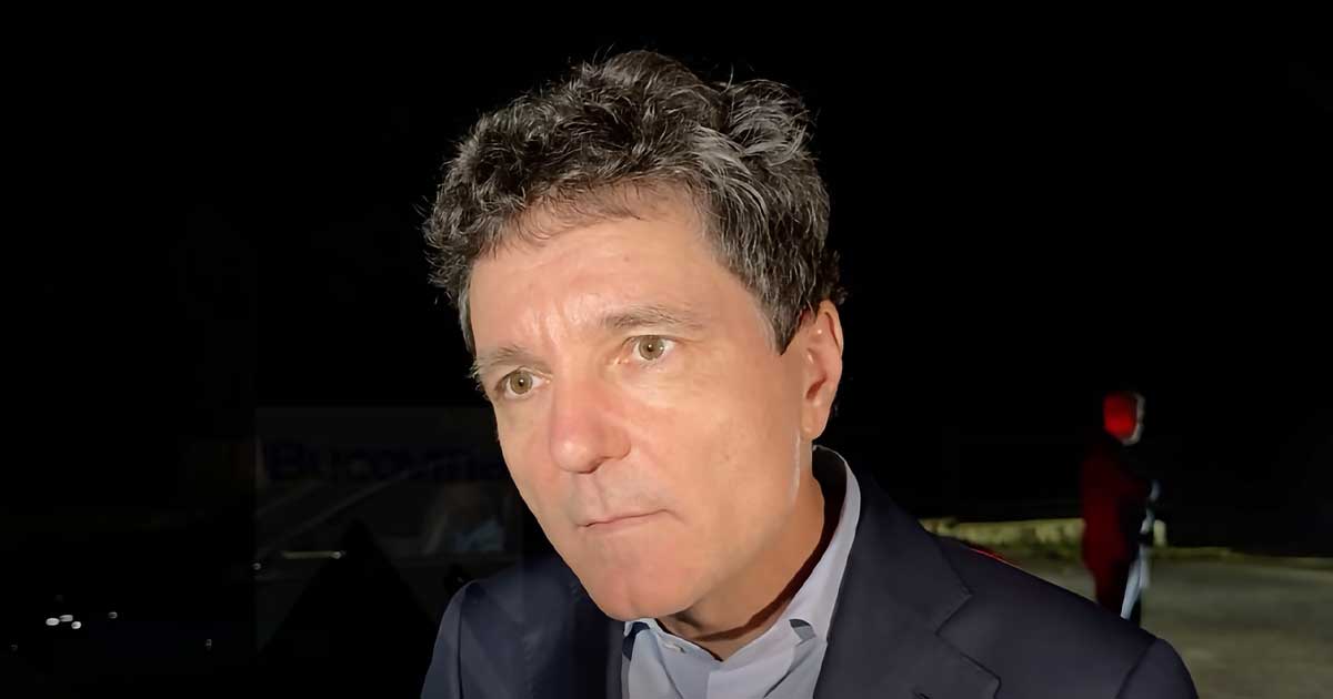 Președintele Nicușor Dan la mănăstirea Dragomirna din județul Suceava, înainte de deplasarea în Ucraina, septembrie 2026