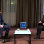 De ce nu a fost publicat raportul privind anularea alegerilor