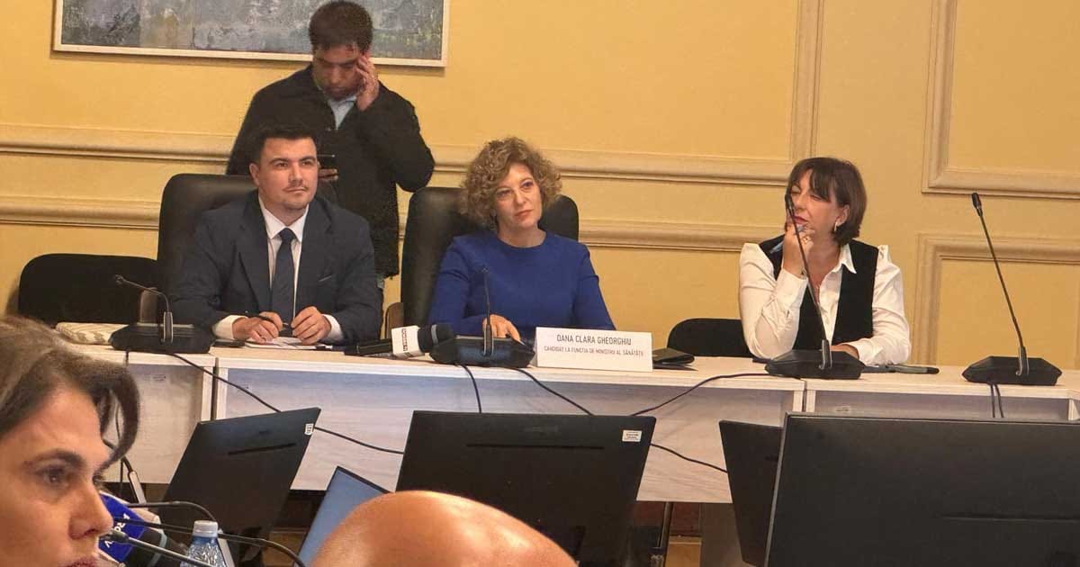 oana gheorghiu aviz negativ audiere sanatate septembrie 2026 271696 Oana Gheorghiu Aviz Negativ Audiere Sanatate Septembrie 2026 271696