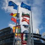 Parlamentul European cere reguli diferențiate pentru tutun și nicotină, înaintea revizuirii directivei UE