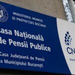 Pensii calculate greșit: CNPP explică originea cifrei de 2,2 milioane de cazuri