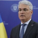 Legea salarizării, condiție pentru recuperarea unor bani din PNRR. Ce a anunțat Pîslaru