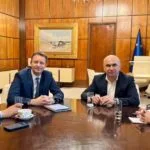 PNL anunță continuarea reformelor Bolojan prin Guvernul Mureșan