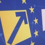 PNL acuză PSD că adâncește criza politică prin refuzul de a vota Guvernul Mureșan