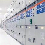 Bani din PNRR pentru energie: plăți-record săptămânale de peste 34 de milioane de euro