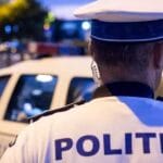 Poliția Națională unică: ce ar dispărea și de ce sindicatele sunt sceptice
