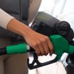 Prețul motorinei trece de 11 lei, iar reducerea accizei e deja la maxim