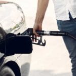 Motorina, după expirarea accizei reduse: ce se poate întâmpla la pompă