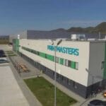 Fabrica Printmasters din Maramureș se închide: 450 de angajați rămân fără loc de muncă