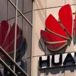 Huawei, judecată în SUA într-un proces pentru racketeering, chiar înaintea vizitei lui Xi Jinping