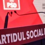 PSD respinge Guvernul Mureșan: ce s-a discutat în ședința BPN