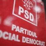 PSD refuză să-l susțină pe Siegfried Mureșan: decizie luată în unanimitate în BPN