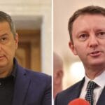 PSD anunță oficial că nu susține Guvernul Mureșan, în plină criză politică