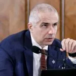 Radu Marinescu, fost ministru al Justiției, atacă dur programul de guvernare al Cabinetului Mureșan
