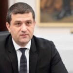 Radu Miruță răspunde sindicaliștilor CFR: „Nu se vor opri trenurile”, bugetul va fi aprobat