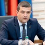 Radu Miruță o acuză de ipocrizie pe Olguța Vasilescu