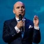 Rareș Bogdan cere vot pentru Guvernul Mureșan, dar îl atacă dur pe Bolojan