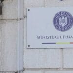 Ratingul României, decis de S&P pe 2 octombrie: ce înseamnă o retrogradare