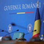 Sindicatul din Guvern cere calculele din spatele reformei salarizării