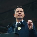 Sighiartău îl acuză pe Georgescu de legături cu Securitatea, fără dovezi