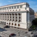 ROBOR ar putea fi schimbat după amenzile de 3,7 miliarde de lei