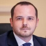 Fostul ministru al Sănătății îi cere demisia președintelui CNAS, pe fondul noului program de guvernare