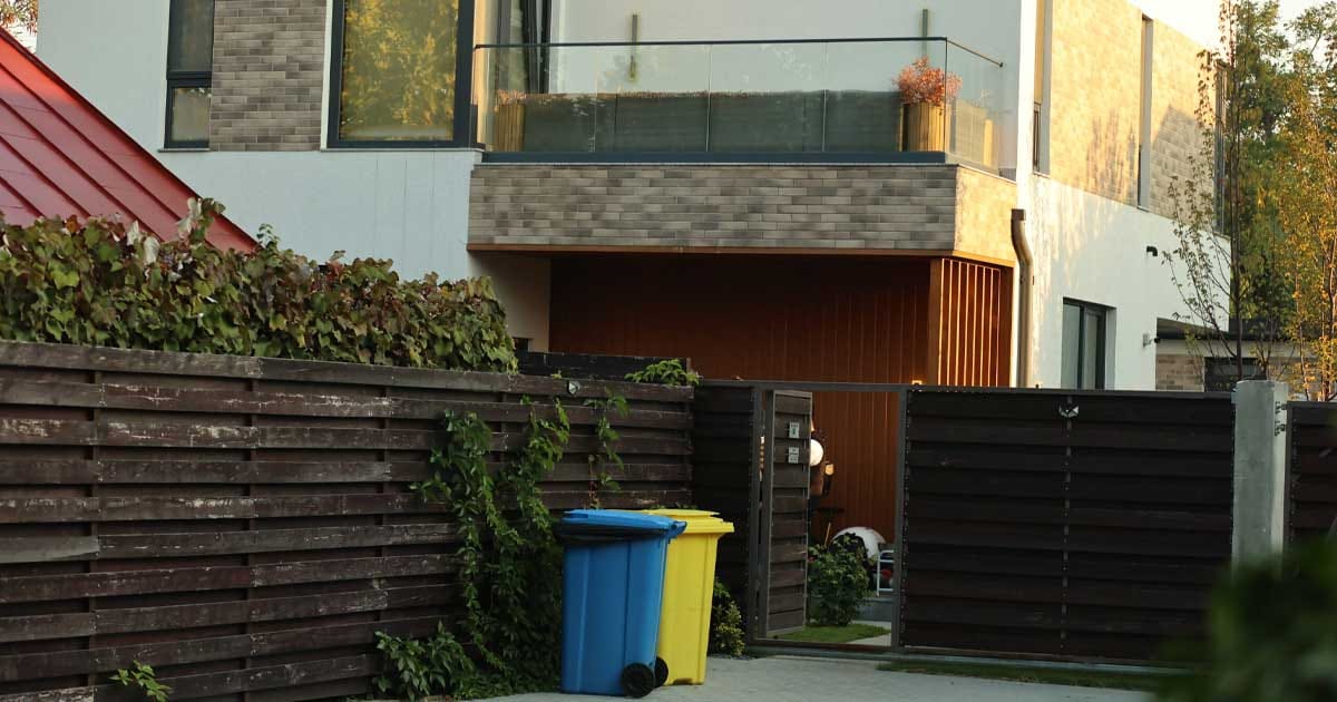 Casa lui Călin Georgescu din Mogoșoaia, pusă sub sechestru de DIICOT în dosarul de înșelăciune, septembrie 2026