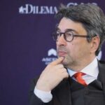 Sever Voinescu, pronostic dur: „Vor câștiga impostorii”