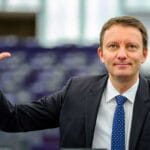 Marea problemă a PNL și USR: de ce crede Sever Voinescu că Mureșan nu va fi premier