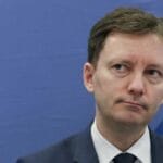Siegfried Mureșan: „Să nu confundăm oprirea risipei cu austeritatea”