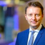 Siegfried Mureșan: „Bolojan a aprins lumina în cămara cu șmecherii”