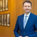 Nicușor Dan îl desemnează premier pe Siegfried Mureșan: cum s-au poziționat liderii politici