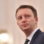 Nicușor Dan îl cheamă de urgență pe Siegfried Mureșan la Cotroceni, înaintea întâlnirii decisive de pe 25 septembrie