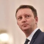 Nicușor Dan îl cheamă de urgență pe Siegfried Mureșan la Cotroceni, înaintea întâlnirii decisive de pe 25 septembrie